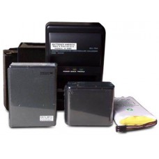 BA BP 195 Ni-MH Battery For Icom A4